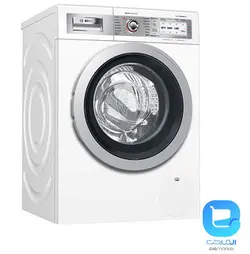 ماشین لباسشویی بوش WAY287W5 - فروشگاه اینترنتی المارکت