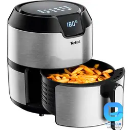 سرخ کن تفال EY401D - فروشگاه اینترنتی المارکت