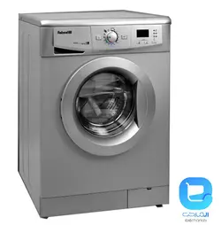 ماشین لباسشویی آبسال REN5207 - فروشگاه اینترنتی المارکت