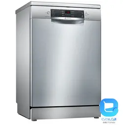 ظرفشویی بوش SMS46MI10M - فروشگاه اینترنتی المارکت