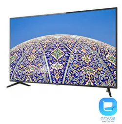 تلویزیون هوشمند سام الکترونیک UA39T4500TH - فروشگاه اینترنتی المارکت