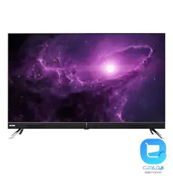 تلویزیون جی پلاس GTV-50LH512N - فروشگاه اینترنتی المارکت