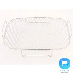 مولتی کوکر تک الکتریک MC1108-65BS - فروشگاه اینترنتی المارکت