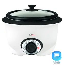 پلوپز تک الکتریک RC1108 - فروشگاه اینترنتی المارکت