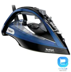 اتو بخار تفال FV5688 - فروشگاه اینترنتی المارکت