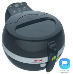 سرخ کن تفال FZ7118 - فروشگاه اینترنتی المارکت