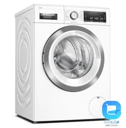 ماشین لباسشویی بوش WAV28K90ME - فروشگاه اینترنتی المارکت