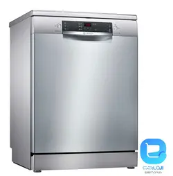 ماشین ظرفشویی بوش SMS45DI10Q - فروشگاه اینترنتی المارکت