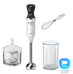گوشت کوب برقی بوش MS6CA4150 - فروشگاه اینترنتی المارکت