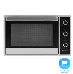 آون توستر داتیس DT811 - فروشگاه اینترنتی المارکت