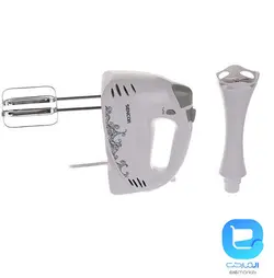 همزن سنکور SHM5270 - فروشگاه اینترنتی المارکت