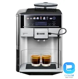 اسپرسوساز بوش TIS65621RW - فروشگاه اینترنتی المارکت