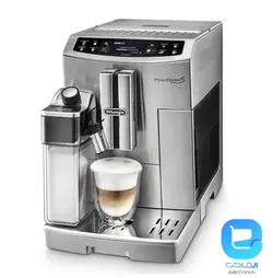 اسپرسوساز دلونگی ECAM510.55 - فروشگاه اینترنتی المارکت