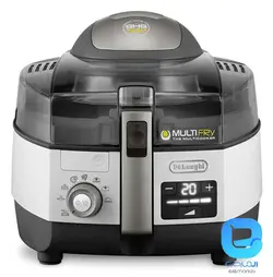 سرخ کن دلونگی FH1396 - فروشگاه اینترنتی المارکت