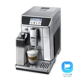 اسپرسوساز دلونگی ECAM650.85 - فروشگاه اینترنتی المارکت