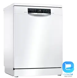 ماشین ظرفشويی بوش SMS67NW10Q - فروشگاه اینترنتی المارکت