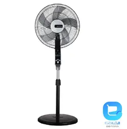 پنکه بلانتون SF1001D - فروشگاه اینترنتی المارکت