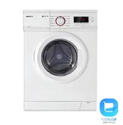 ماشین لباسشویی بست BWD6110 - فروشگاه اینترنتی المارکت