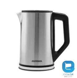 کتری برقی گاستروبک 42436 - فروشگاه اینترنتی المارکت