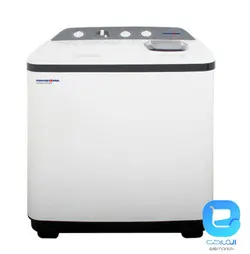 ماشین لباسشویی پاکشوما PWD9653AJ - فروشگاه اینترنتی المارکت