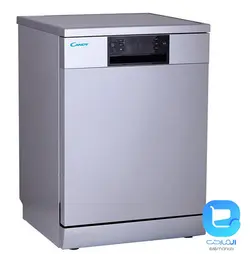 ماشین ظرفشویی کندی CDM1513 - فروشگاه اینترنتی المارکت
