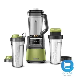 مخلوط کن سنکور SBU7870GG - فروشگاه اینترنتی المارکت