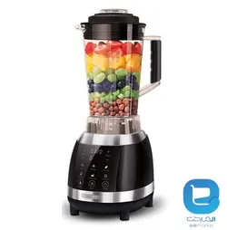 مخلوط کن سنکور SBU7730 - فروشگاه اینترنتی المارکت