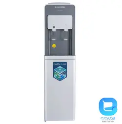 آبسرکن ایستکول TMSW438 - فروشگاه اینترنتی المارکت