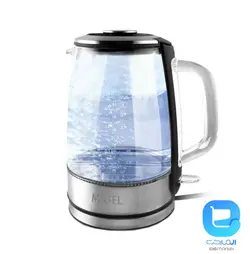 کتری برقی میگل GEK220 - فروشگاه اینترنتی المارکت