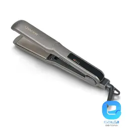 اتو مو کوئین HS725 - فروشگاه اینترنتی المارکت