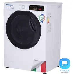 ماشین لباسشویی زیرووات OZ1394 - فروشگاه اینترنتی المارکت