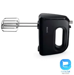 همزن فیلیپس مدل HR3704 - فروشگاه اینترنتی المارکت