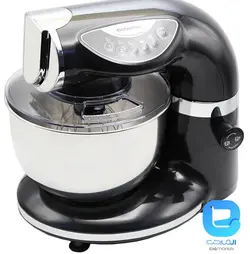 همزن گوسونیک GBM887 - فروشگاه اینترنتی المارکت