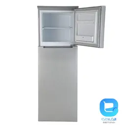 یخچال فریزر سینجر تاپ مانت 3300S - فروشگاه اینترنتی المارکت