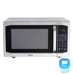 مایکروویو میدیا EG142A5L - فروشگاه اینترنتی المارکت