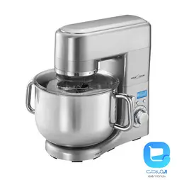 همزن پروفی کوک مدل PCKM1096 - فروشگاه اینترنتی المارکت