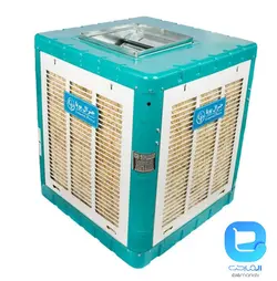 کولر آبی جنرال پویا GP5800 - فروشگاه اینترنتی المارکت