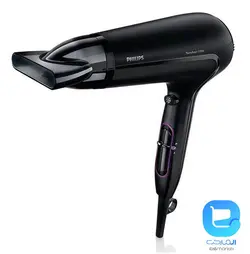 سشوار فیلیپس HP8230/00 - فروشگاه اینترنتی المارکت