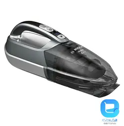 جاروی شارژی بوش BHN20110 - فروشگاه اینترنتی المارکت