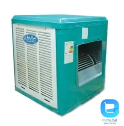 کولر آبی جنرال پویا GP3300 - فروشگاه اینترنتی المارکت