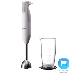 گوشت کوب برقی پاناسونیک MX-GS1 - فروشگاه اینترنتی المارکت