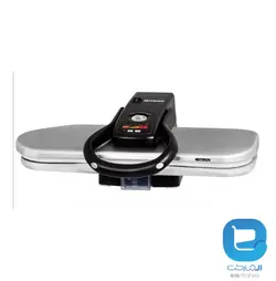 اتو پرس بایترون BSI605 - فروشگاه اینترنتی المارکت