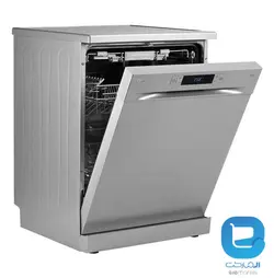 ماشین ظرفشویی جی پلاس GDW-K462 - فروشگاه اینترنتی المارکت