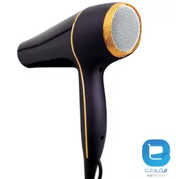 سشوار مک استایلر MC6690A - فروشگاه اینترنتی المارکت