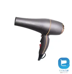 سشوار مک استایلر MC6687 - فروشگاه اینترنتی المارکت