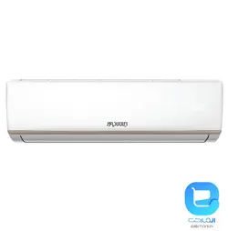 کولر گازی ایران رادیاتور IAC-30CH - فروشگاه اینترنتی المارکت