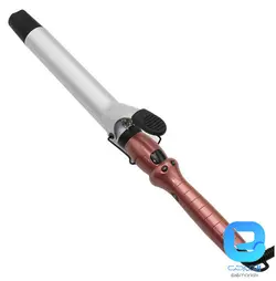 فرکننده مو مک استایلر MC3332 - فروشگاه اینترنتی المارکت