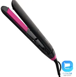 اتو مو فیلیپس BHS375/00 - فروشگاه اینترنتی المارکت