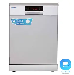 ماشین ظرفشویی پاکشوما MDF14302 - فروشگاه اینترنتی المارکت