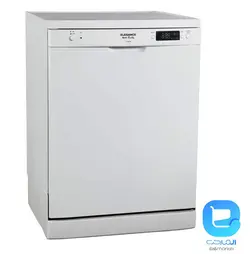 ماشین ظرفشویی الگانس EL9003 - فروشگاه اینترنتی المارکت